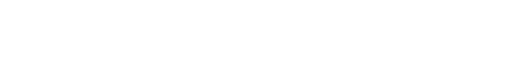 Greco Automobile